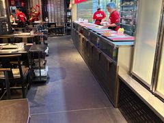 -川西坝子火锅(清江东路3.0直营店)