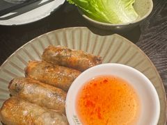 -美奈小馆·越南料理(福田星河COCO Park店)