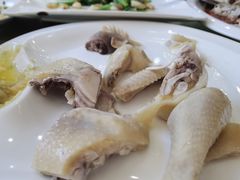 -茗荔园农庄(大涌店)