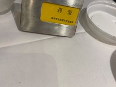 -王品牛排(佛山南海万科广场店)
