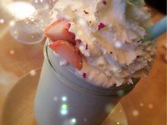 -MIKAKU(万达广场上海宝山店)