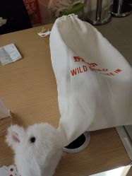 -IMON·HANSA潮玩玩偶毛绒玩具(通州万象汇店)