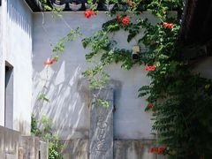 -苏州文庙(姑苏区)