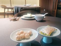 -沈灶河豚宴·河豚融合餐厅(汉中路店)
