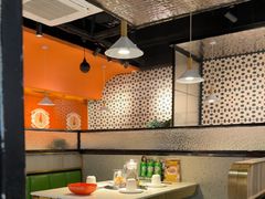 -金柱大盘鸡(和田二街店)