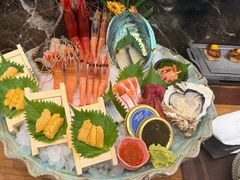-一本料理(西溪天街店)