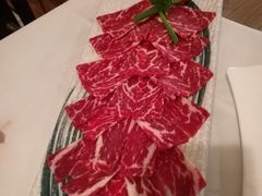 -红门金汤·港式火锅(英皇集团中心店)