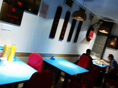 -石门永惠土菜馆(雍景园店)