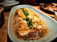 -蜜桃餐厅·伴山(湖滨商业街店)