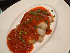 -顺兴老茶馆·精品川菜(世纪城店)