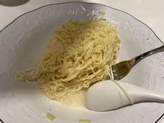 -翠华餐厅(宝安壹方城店)