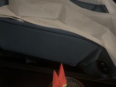 -华夏良子·足道SPA艾灸(金皇大厦店)
