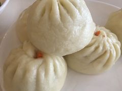 -太婆天府山珍酒楼(亚运村店)