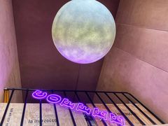-HANA COFFEE(长寿路店)