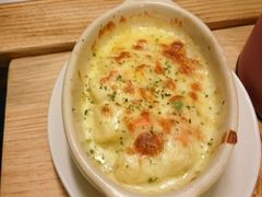 -花漫里·日式の创意餐厅(刺桐店)