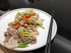 -客汀家宴·客家烟火 四季食材(集美店)