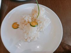 -老牌坊鲁菜名店(宽厚里店)