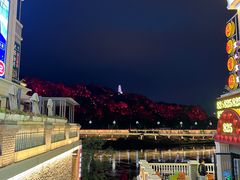 -中国宜宾·长江地标广场