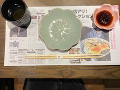-樱宿日式和牛烧肉(五道口店)