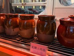 -湖锦酒楼·32年地道湖北菜(光谷店)