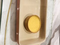 -PAUL LAFAYET 法式甜品(国金中心商场店)
