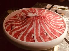 -麻路成都火锅(柏威年店)