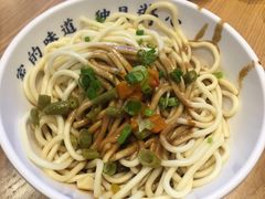 -文叔·湖北名小吃·小龙虾(华强北店)