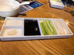 -小大董·烤鸭(五棵松店)