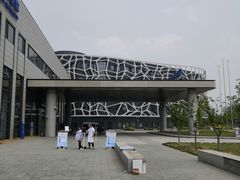 -首都医科大学附属北京天坛医院