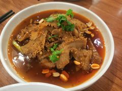 -晋家门(弘阳广场店)