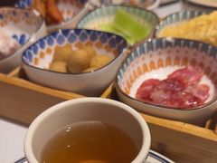 -螺大喜螺蛳粉火锅(雍和宫店)