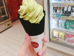 -全家便利店(梅园路店)