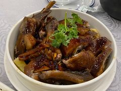 -粤·向群饭店(龙津东路总店)