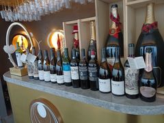 -Hi City·城市之巅