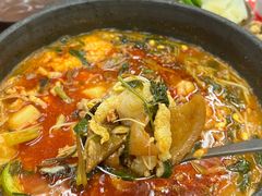 -笔记安顺夺夺粉火锅