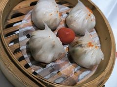 -名盈轩酒家(新一城店)