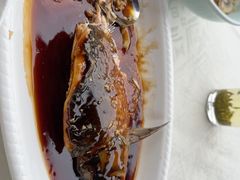 -楼外楼(西湖景区孤山路店)