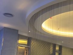 -王家渡火锅店(棕榈泉店)