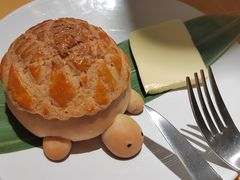 -蔡澜点心·粤菜(海印都荟城店)