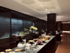 -曲水兰亭(北京四惠店)