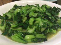-陈先进鱼馆·夜宵·地道农家菜(湖墅南路店)
