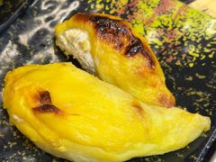 -牛里牛气· 榴莲海鲜鲜牛肉自助火锅·烤肉(横岗店)