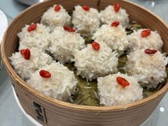 -湖锦酒楼·30年经典湖北菜(沌口店)