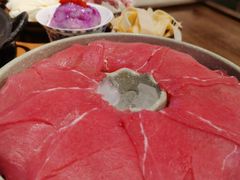 -楠火锅(广州总店)