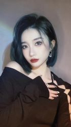 -时尚殿堂hair salon