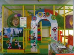 -A+B童品流行馆(中心店)