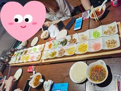 -丝恋丝娃娃(逸天城国贸店)