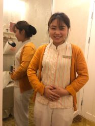 -Cocodemer产后恢复(杭大店)
