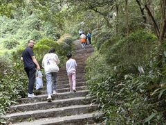 -南京市江宁方山