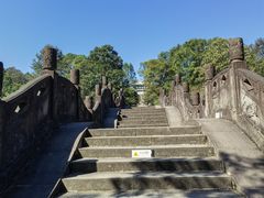-常德桃花源景区